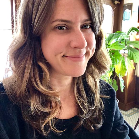 amyfranklin2